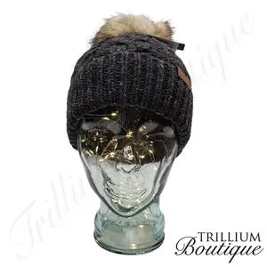 Pendleton | Accessories | Bundle Pendleton Hat Beanie Merino 